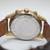 Michael Kors MK-8281Watch 7 thumbnail