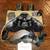 AN PVS-5C NIGHT VISION GOGGLES 9 thumbnail