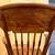 Antique Rocking Chair 7 thumbnail