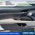 2023 Toyota Camry FWD 4D Sedan / Sedan SE 14 thumbnail