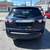 2016 Chevrolet Traverse 1LT AWD 6 thumbnail