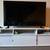 50' TV 1 thumbnail