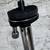 Pearl H1030S 1030 Series Hi-Hat Stand - Single Braced (HH02-0725) 3 thumbnail