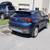 2021 Buick Encore GX Preferred SKU:HB22992A Buick Encore GX Preferred 5 thumbnail