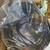 55/56 chevy 2dr sedan post new power window kit 2 thumbnail