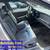 2003 Buick Park Avenue 4dr Sedan reliable 3800 3.8 V6 runs great! 14 thumbnail