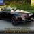Don't miss this 2013 Bentley Continental GT V8 Convertible! 9 thumbnail