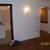 Charming English Tudor Duplex ((9th&9th Area)) 16 thumbnail