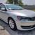 2013 VOLKSWAGEN PASSAT 3 thumbnail