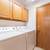 GOLF COURSE FRONTAGE! Discover this beautifully maintained 2BD/2BTH 15 thumbnail