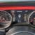2020 Jeep Wrangler Unlimited 4x4 4WD SUV Rubicon Convertible 11 thumbnail