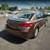 2011 Subaru Legacy - Financing Available! Carfax, come see us today. 4 thumbnail