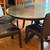 Furniture Sale 21 thumbnail