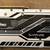 SAPPHIRE NITRO+ Radeon RX570 8GB GDDR5 PCIe Graphics Video Card 3 thumbnail