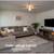 Unmatched design, unparalleled comfort: Your dream 3 BR is here. 1 thumbnail