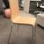 Jive Guest Chair by JKF Seating SALE 1 thumbnail