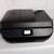 HP Officejet 4655 Printer with cords 2 thumbnail