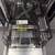 *Open Box* Cafe 24” Stainless Steel Dishwasher - Platinum Glass 5 thumbnail