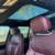 2024 Land Rover Range Rover SE 15 thumbnail