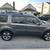 2015 Honda pilot SE Sport Utility 4D 5 thumbnail
