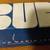 Vintage Aluminum Bud Radio Inc. Project MiniBox CU-302-A New (2-1/8” x 3 thumbnail