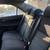 2015 Toyota Camry Hybrid XLE / ONE OWNER / WELL MAINTAINED 13 thumbnail