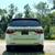 2011 Honda Odyssey Touring 13 thumbnail