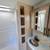 2023 Grand Design Imagine 2670MK Travel Trailer 19 thumbnail