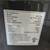 Whynter 14000 BTU Portable Air Conditioner 4 thumbnail