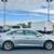 2016 Hyundai Sonata SE Sedan 4D -TJK AUTO (www.tjkautollc.com) 8 thumbnail