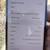 Iphone 13 128gb midnight black 1 thumbnail