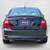 2010 Ford Fusion SE Call (571) 449-2081 7 thumbnail