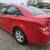 2012 CHEVROLET CRUZE 6 thumbnail