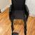Wheelchair -Adult Small 3 thumbnail