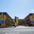 Studio, On Las Vegas RTC bus line, Studio Apartments 1 thumbnail