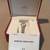 100% AUTHENTIC OMEGA CONSTELLATION 18K DIAMONDS GOLD STEEL LADIES 6 thumbnail