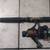 FISHING ROD AND REEL COMBO LIGHT TACKLE 3 thumbnail