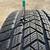 4 like New Pirelli Scorpion Winter snow tires 275/45r21 XL 110v 3 thumbnail