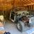 1950 Buick Super Fastback. Project car. 7 thumbnail