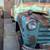 1949 Chevrolet 5 window cab 19 thumbnail