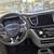 2017 Chrysler Pacifica Extended Wagon - EASY FINANCING!! 10 thumbnail