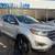 2018 FORD EDGE SEL AWD 1 thumbnail