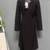 Dress, designer fashion casual slim design dress-New 4 thumbnail