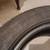 P205/55r16 goodyear eagle rsa tires, plenty of tread  must see only 225.00 for t 3 thumbnail