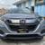 2019 Honda HR-V 2 thumbnail