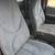 1997 Dodge Dakota Club Cab 4WD  WORK OR PLAY -FINANCING- 15 thumbnail