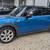 2010 Mini Cooper S 3 thumbnail