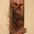 ANTIQUE SLICER ck.DECOR IDEAS 7 thumbnail