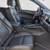 2022 Porsche Macan  Call (424) 271-6313 17 thumbnail