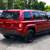2013 Jeep Patriot SUV SPORT Wagon . 11 thumbnail